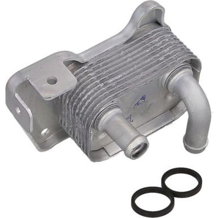 Kamoka Ölkühler 7730157 - Motoröl Kamoka Ölkühler 7730157 - Motoröl