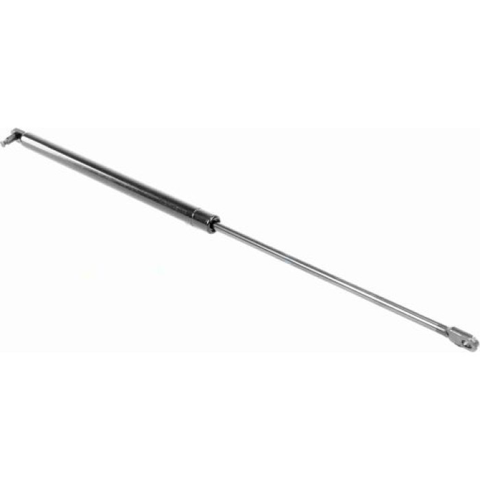 V24-0278 Vaico Gasdruckfeder für Heckklappe/Kofferraumdeckel V24-0278