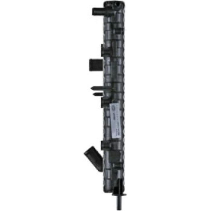 MAHLE Kühler, Motorkühlung CR 308 000P MAHLE Kühler, Motorkühlung CR 308 000P