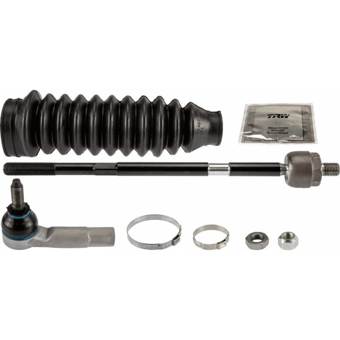 TRW Spurstange Vorderachse links JRA586 TRW Spurstange Vorderachse links JRA586