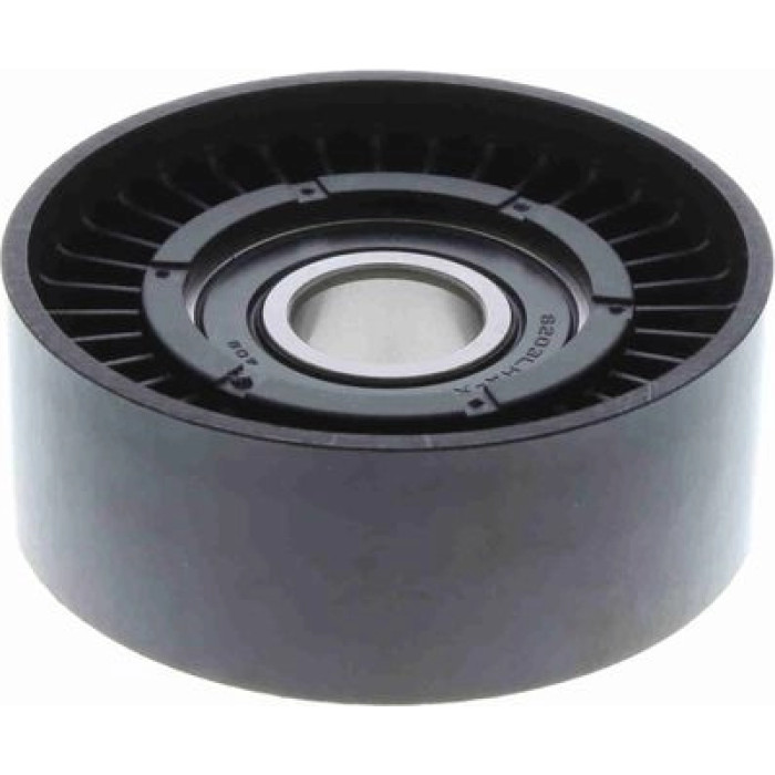 Vaico Umlenkrolle für Keilrippenriemen V30-0141 Vaico Umlenkrolle für Keilrippenriemen V30-0141