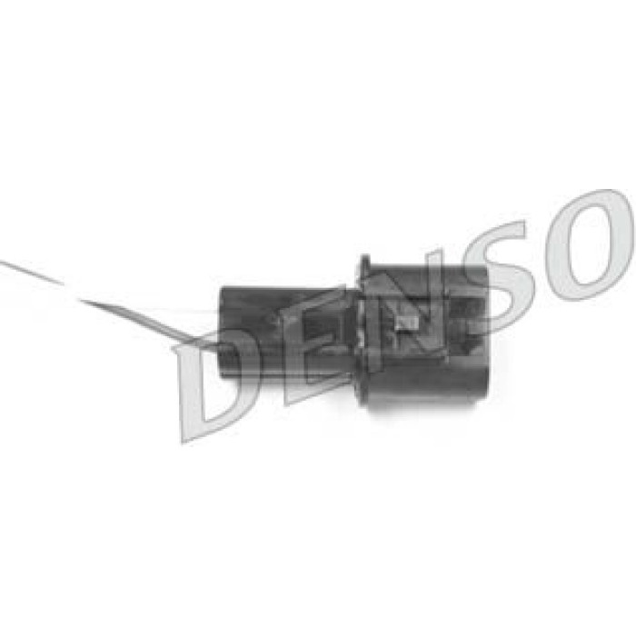 DOX-1016 Denso Lambdasonde DOX-1016 DOX-1016 Denso Lambdasonde DOX-1016