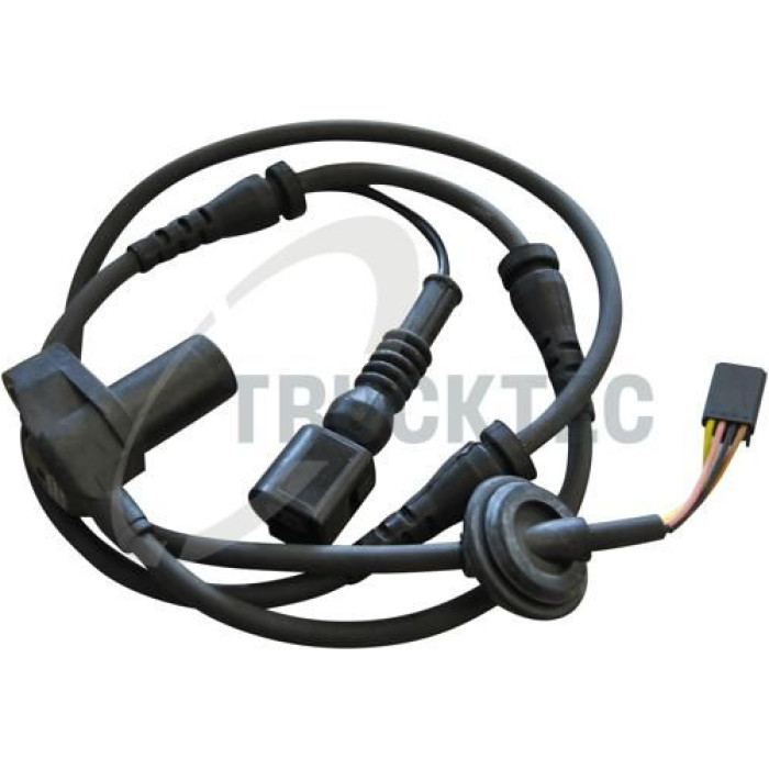 TRUCKTEC AUTOMOTIVE ABS Sensor 07.42.048 TRUCKTEC AUTOMOTIVE ABS Sensor 07.42.048