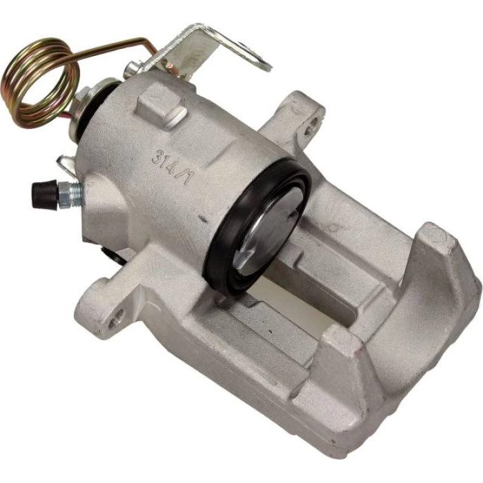 MAXGEAR Bremssattel 82-0136 MAXGEAR Bremssattel 82-0136