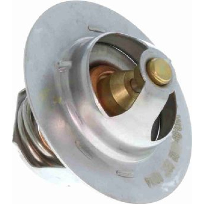 V42-99-0002 Vemo Kühlmittelthermostat V42-99-0002 V42-99-0002 Vemo Kühlmittelthermostat V42-99-0002