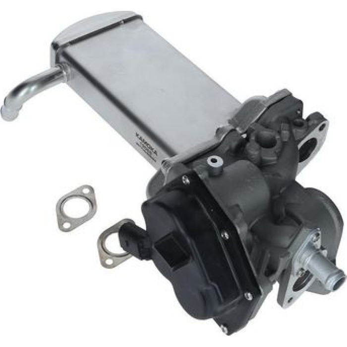 Kamoka AGR-Modul 19069 Kamoka AGR-Modul 19069