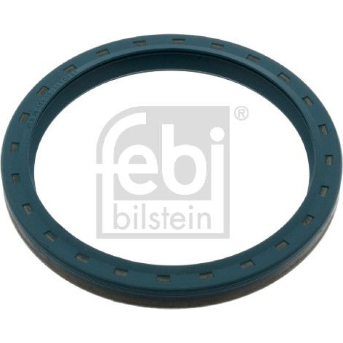 febi Wellendichtring 46793 febi Wellendichtring 46793