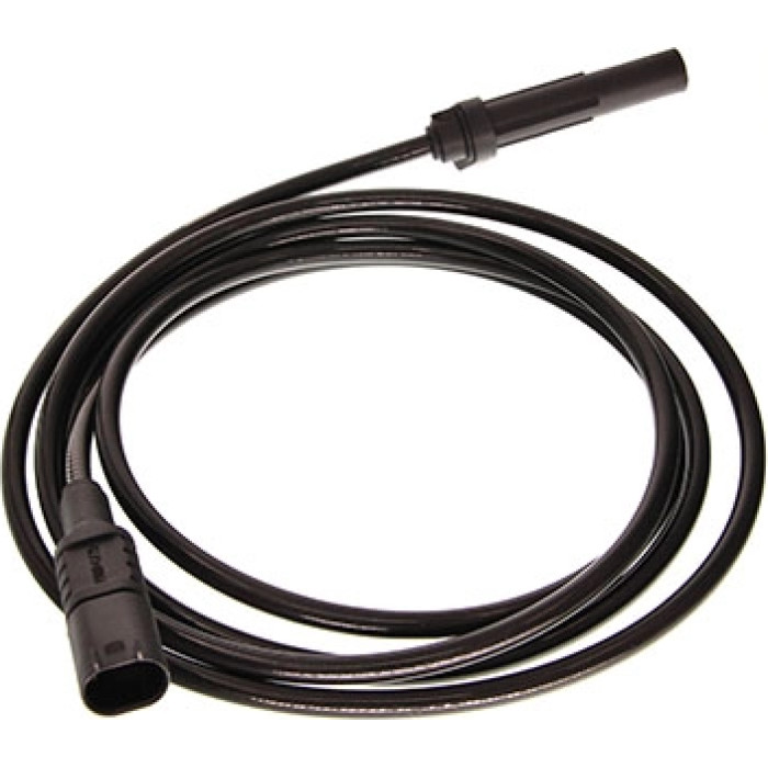 MAXGEAR Raddrehzahlsensor 20-0441 MAXGEAR Raddrehzahlsensor 20-0441