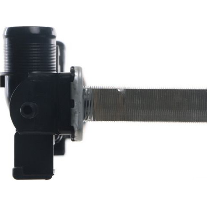 MAHLE Kühler, Motorkühlung CR 1154 000S