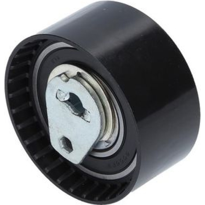 R0164 Kamoka Zahnriemen-Spannrolle R0164 R0164 Kamoka Zahnriemen-Spannrolle R0164