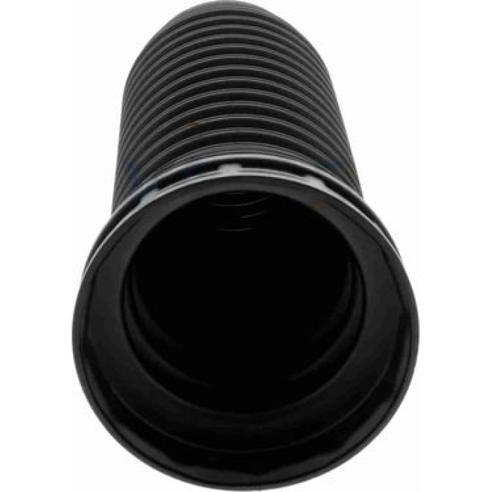 Vaico Lenkmanschettensatz V30-0144
