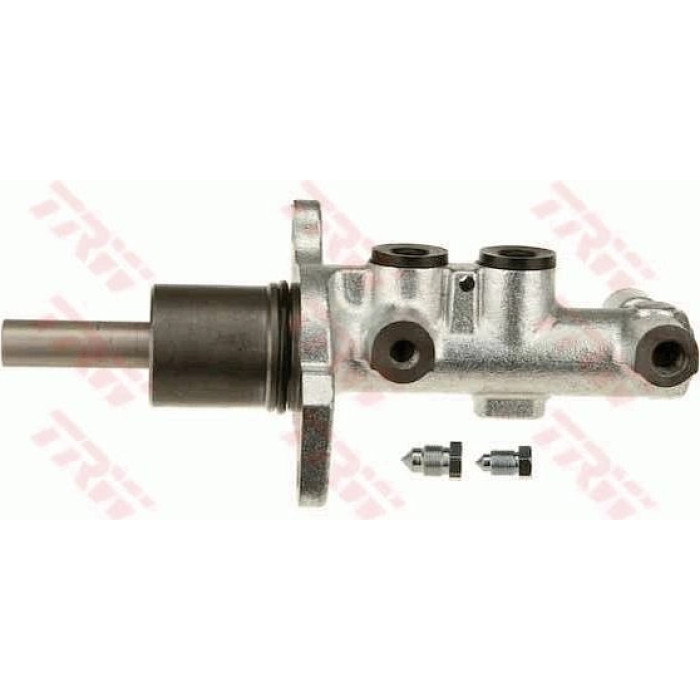 TRW Hauptbremszylinder PMF577 TRW Hauptbremszylinder PMF577