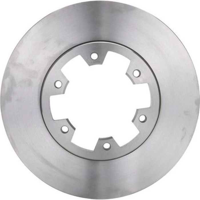Bosch Bremsscheibe Vorderachse 0 986 478 532 Bosch Bremsscheibe Vorderachse 0 986 478 532