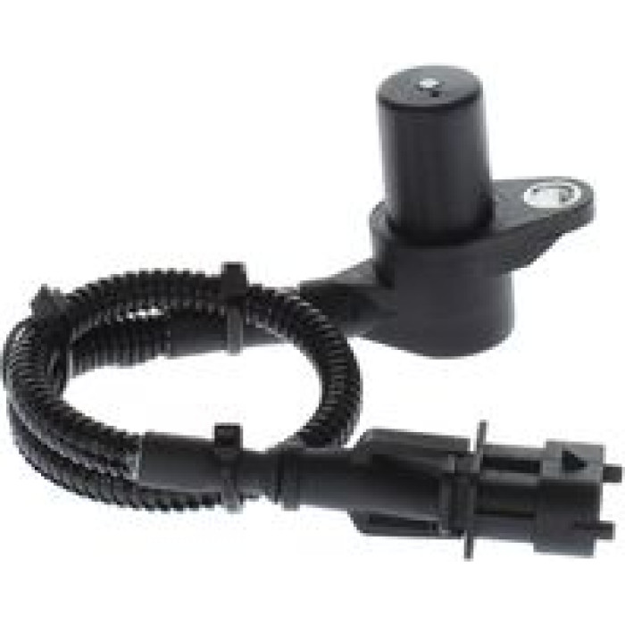 Bosch Drehzahlgeber 0 986 280 784