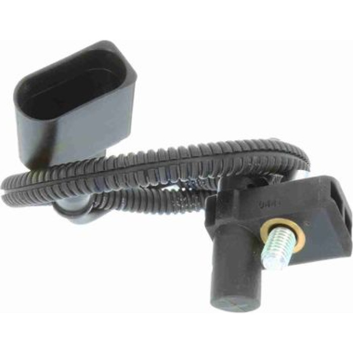 Vemo Kurbelwellensensor V10-72-1127 Vemo Kurbelwellensensor V10-72-1127