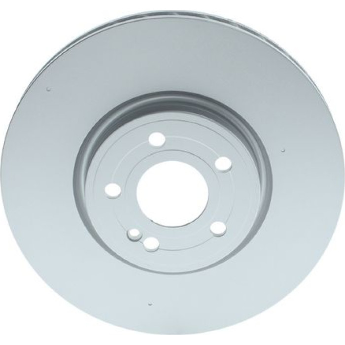 Bosch Bremsscheibe 0 986 479 H34 Bosch Bremsscheibe 0 986 479 H34
