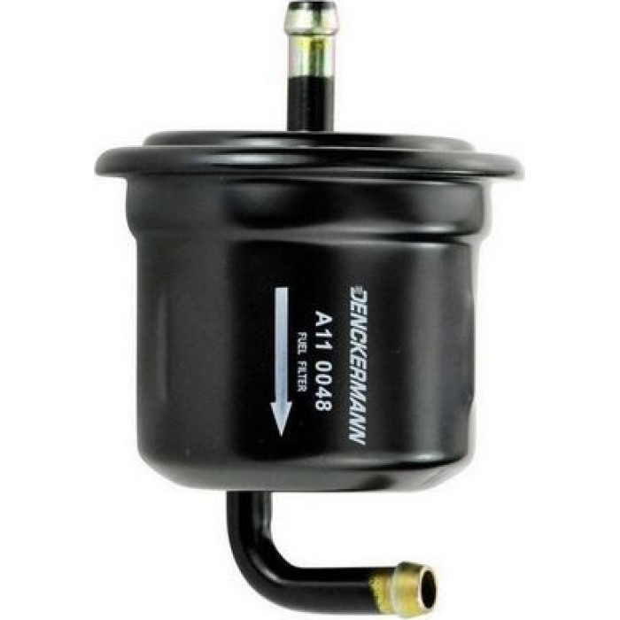 DENCKERMANN Kraftstofffilter A110048 DENCKERMANN Kraftstofffilter A110048