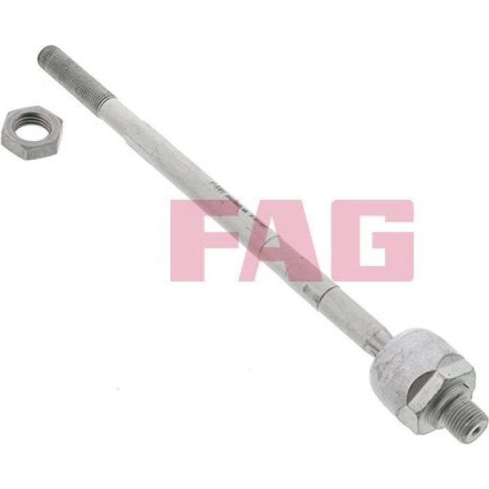 840 0221 10 FAG Spurstangen-Axialgelenk 840 0221 10 840 0221 10 FAG Spurstangen-Axialgelenk 840 0221 10