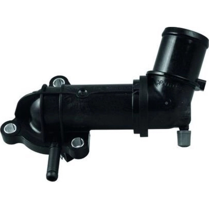 Integralthermostat TI 245 88 Integralthermostat TI 245 88