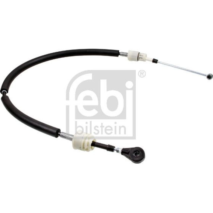 febi Schaltseil 179905 febi Schaltseil 179905