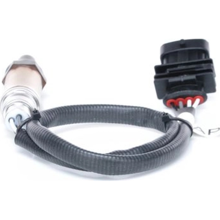 Bosch 10 162 020 Lambdasonde 0 258 005 256 Bosch 10 162 020 Lambdasonde 0 258 005 256