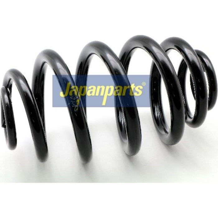 Japanparts Fahrwerksfeder ZC6641J