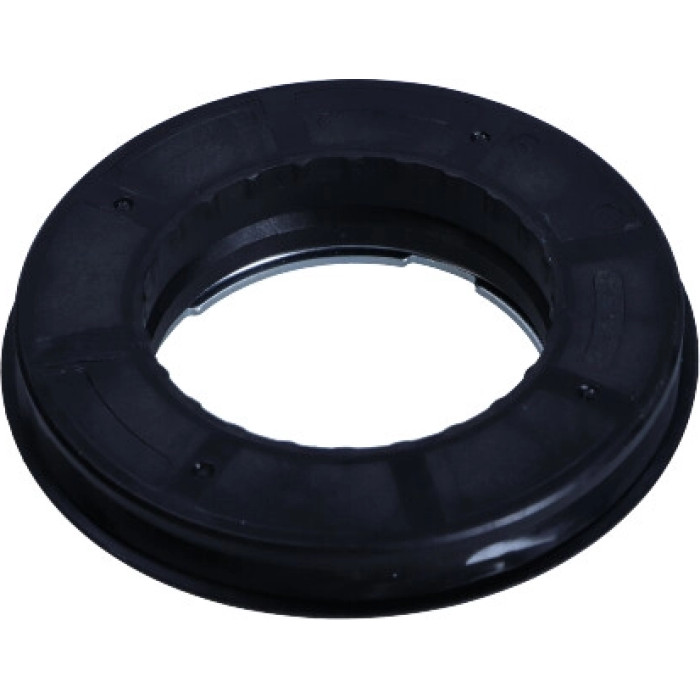 MAXGEAR Wälzlager für Domlager 72-3590 MAXGEAR Wälzlager für Domlager 72-3590