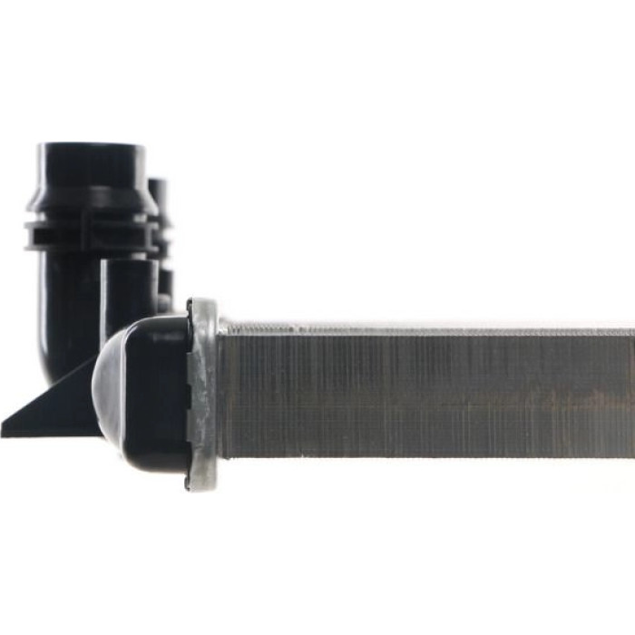 MAHLE Kühler, Motorkühlung CR 854 001S MAHLE Kühler, Motorkühlung CR 854 001S