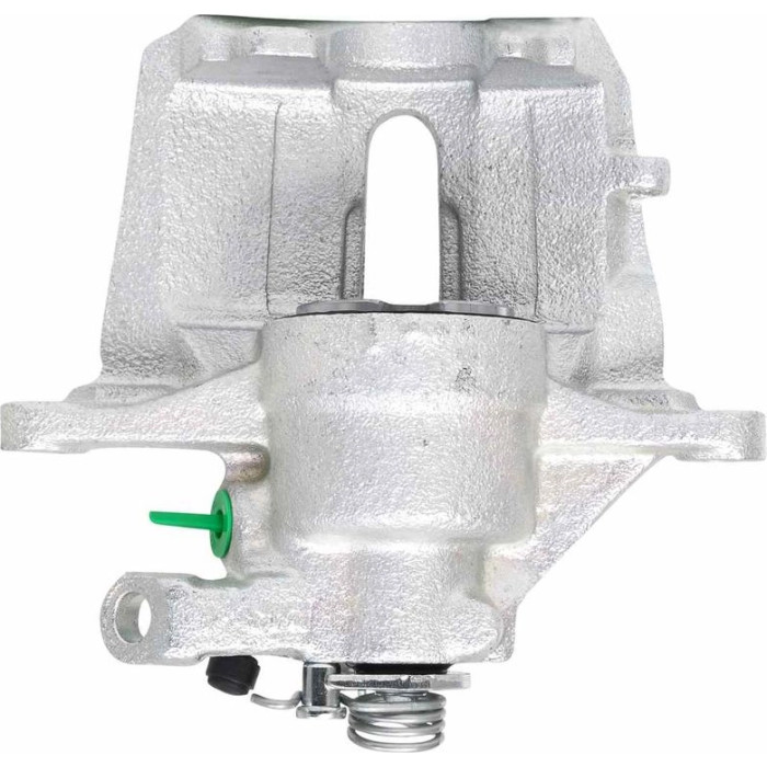 Bosch Bremssattel Vorderachse rechts 0 986 474 164 Bosch Bremssattel Vorderachse rechts 0 986 474 164