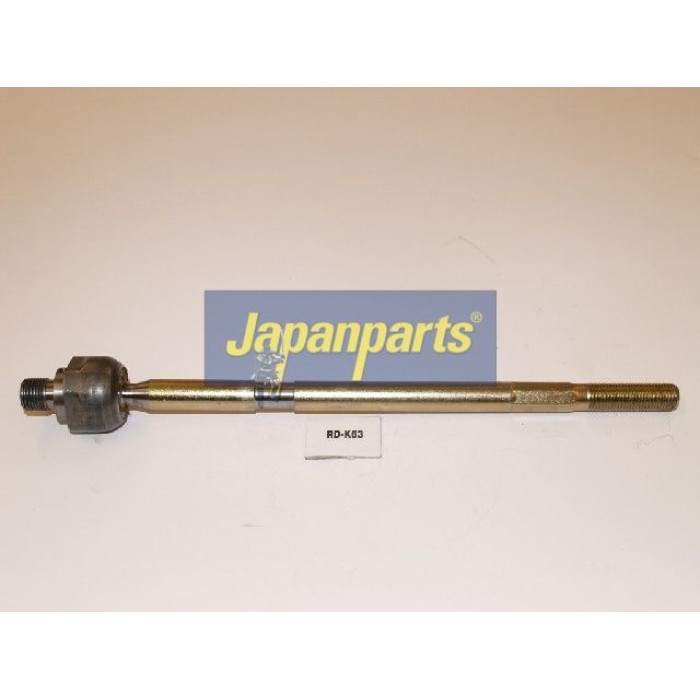 Japanparts Lenkrad RD-K63 Japanparts Lenkrad RD-K63