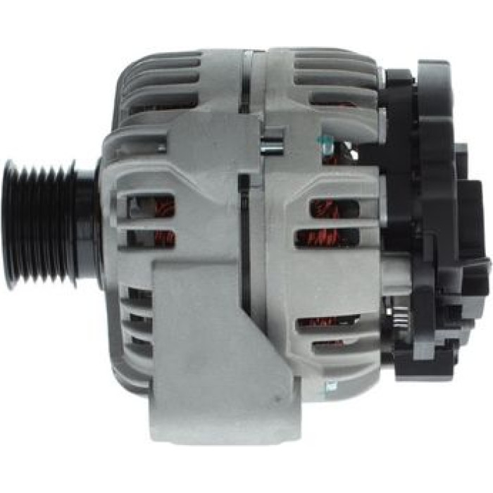 1 986 A00 813 Bosch Lichtmaschine 1 986 A00 813 1 986 A00 813 Bosch Lichtmaschine 1 986 A00 813