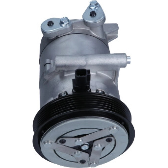MAXGEAR Klimakompressor AC377020 MAXGEAR Klimakompressor AC377020