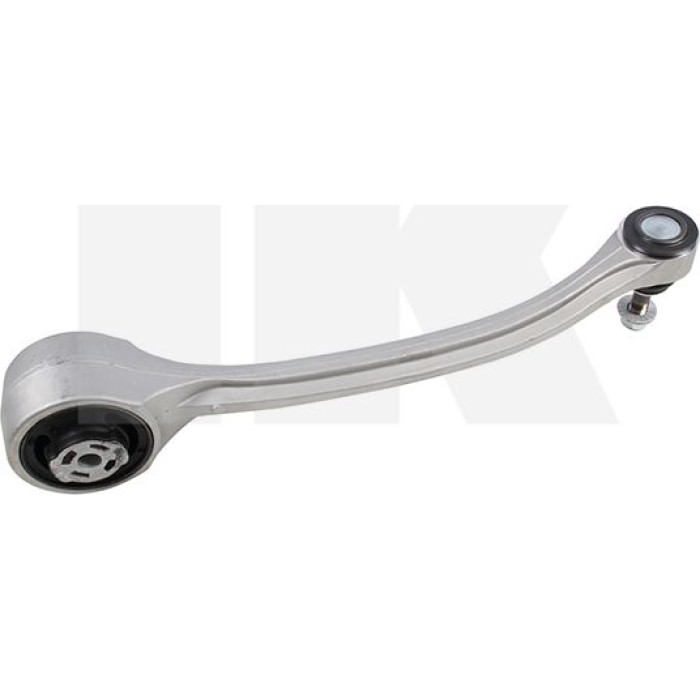 NK Fahrwerkslenker 5016604 NK Fahrwerkslenker 5016604