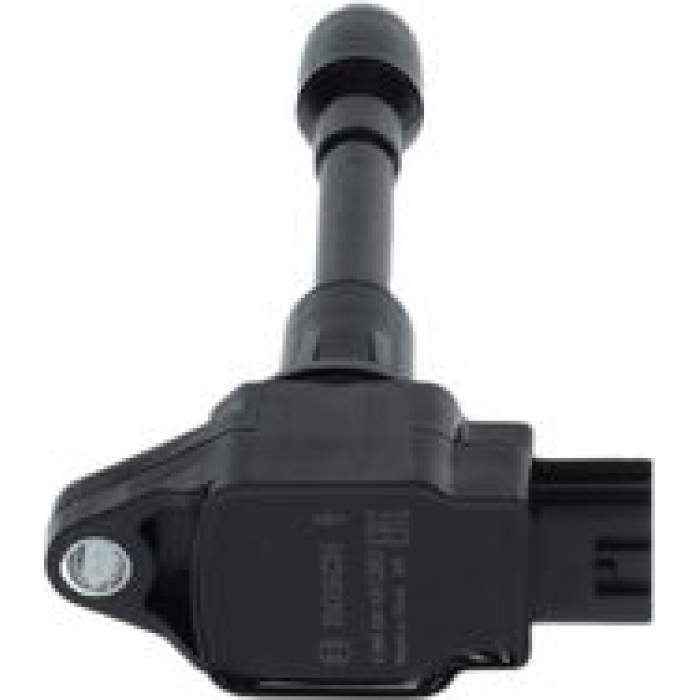 Bosch Zündspule 0 986 22A 220 Bosch Zündspule 0 986 22A 220