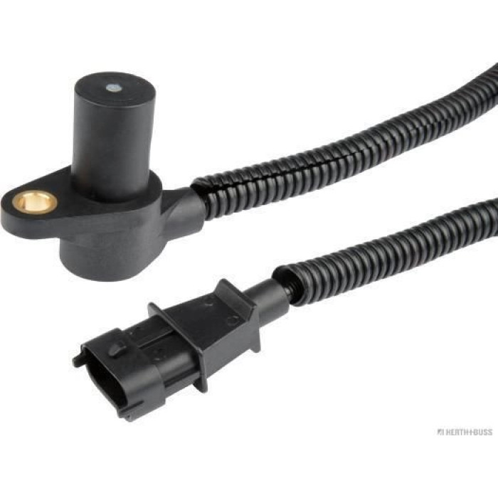 Herth+Buss Jakoparts Kurbelwellensensor J5660320 Herth+Buss Jakoparts Kurbelwellensensor J5660320