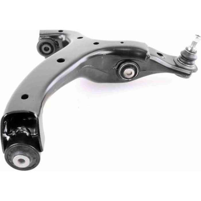 Vaico Fahrwerkslenker V10-4406 Vaico Fahrwerkslenker V10-4406