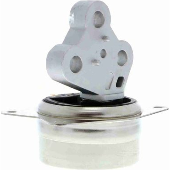 V40-1126 Vaico Motorlager V40-1126 V40-1126 Vaico Motorlager V40-1126