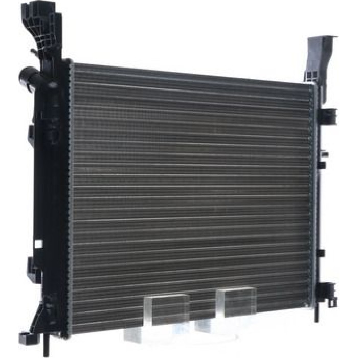 MAHLE Kühler, Motorkühlung CR 1154 000S