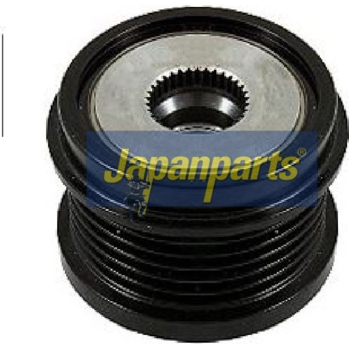 Japanparts Samen RA-307 Japanparts Samen RA-307