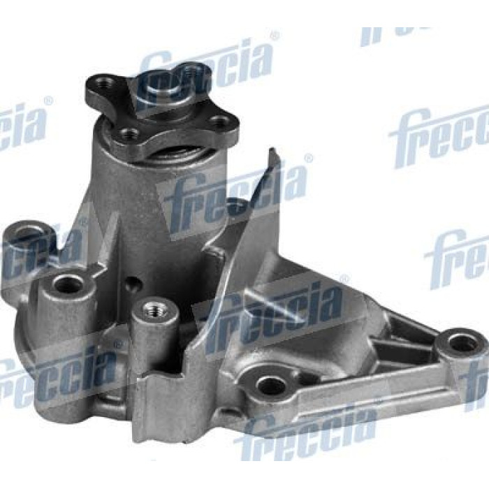 FRECCIA Wasserpumpe WP0482 FRECCIA Wasserpumpe WP0482