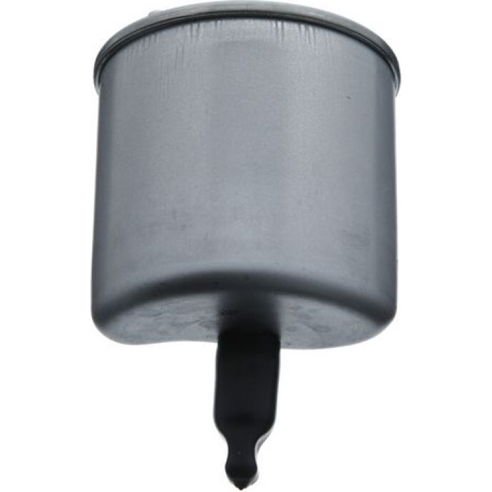 587624 Valeo Kraftstofffilter 587624 587624 Valeo Kraftstofffilter 587624