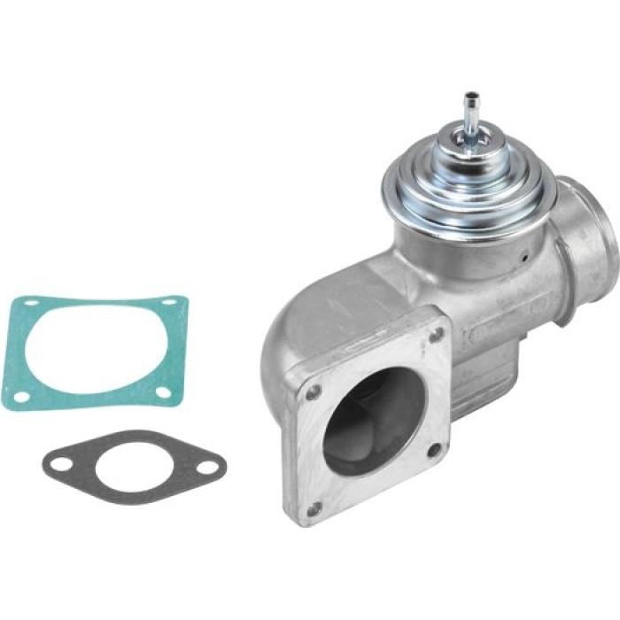 WAHLER AGR-Ventil 710574D WAHLER AGR-Ventil 710574D