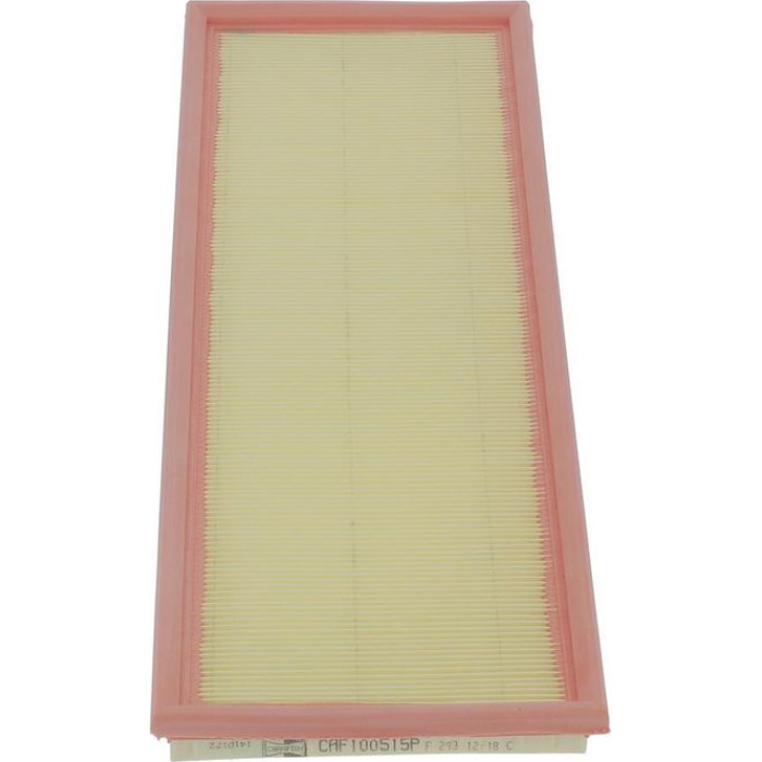 Champion Luftfilter CAF100515P Champion Luftfilter CAF100515P
