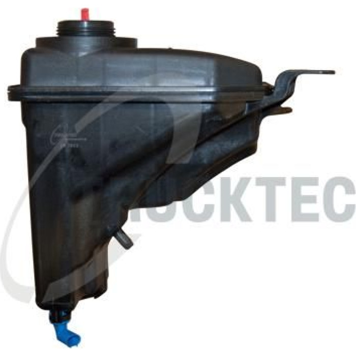 TRUCKTEC AUTOMOTIVE Container 08.40.071 TRUCKTEC AUTOMOTIVE Container 08.40.071