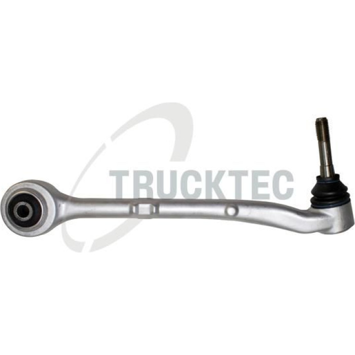 TRUCKTEC AUTOMOTIVE Achsarm 08.31.107