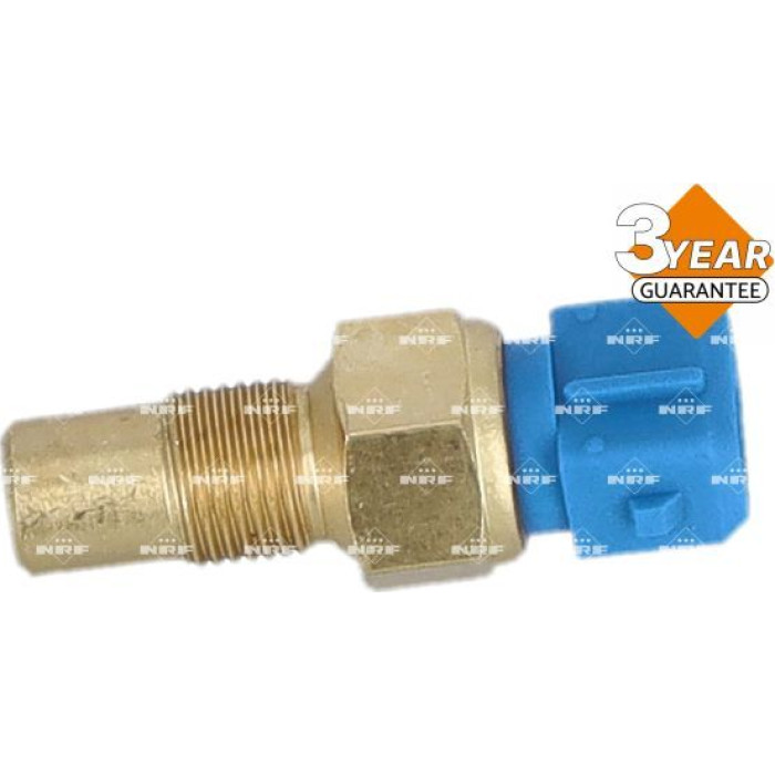 NRF Kühlmitteltemperatursensor 727130 NRF Kühlmitteltemperatursensor 727130
