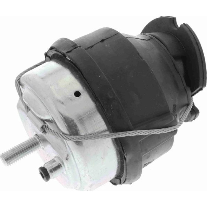 Vaico Motorlager V95-0121 Vaico Motorlager V95-0121