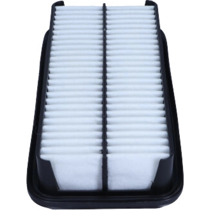 MAXGEAR Luftfilter AF-9984 26-1596 MAXGEAR Luftfilter AF-9984 26-1596