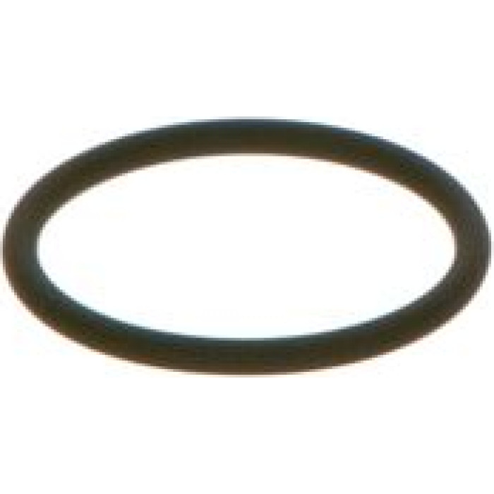 Bosch O-Ring F 00V D38 010 Bosch O-Ring F 00V D38 010
