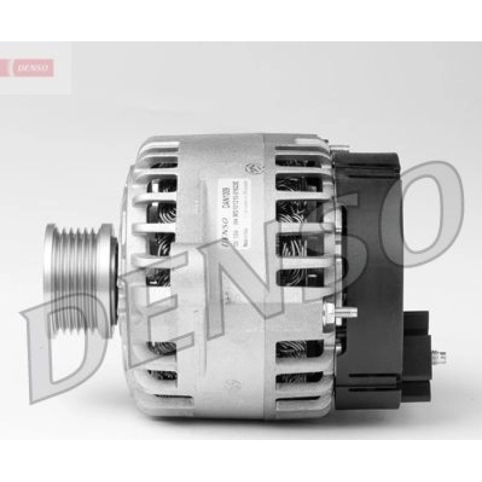 DAN1009 Denso Lichtmaschine DAN1009 DAN1009 Denso Lichtmaschine DAN1009